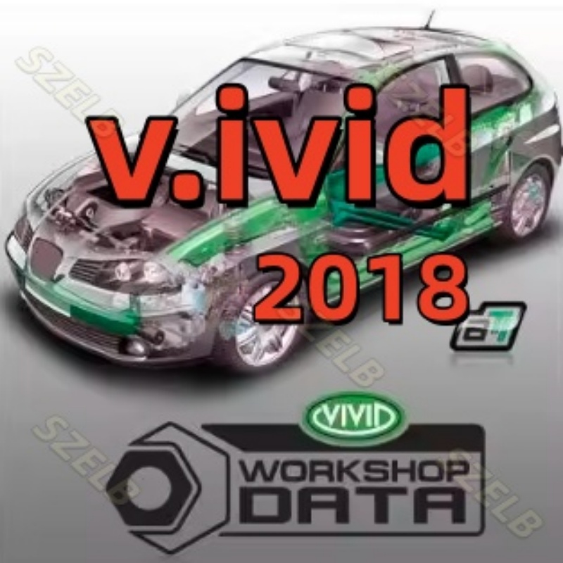 Los softwares Alldata 7 en 1 m - Auto Repair Shop Software reseña y precio