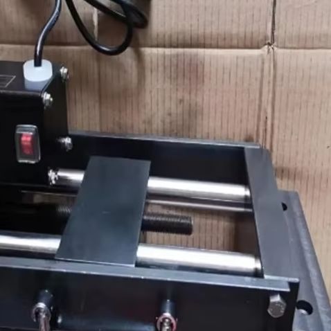 Accesorios de Corte para Tambo - Brake Drum Lathe reseña y precio