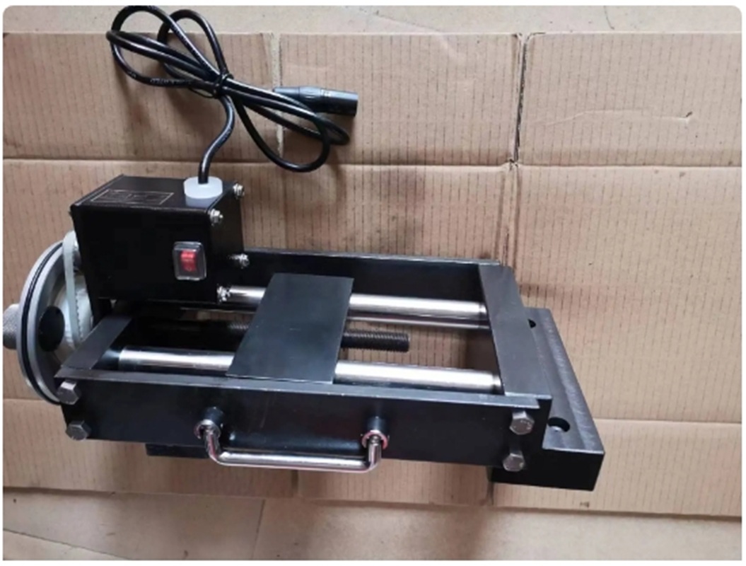 Accesorios de Corte para Tambo - Brake Drum Lathe reseña y precio