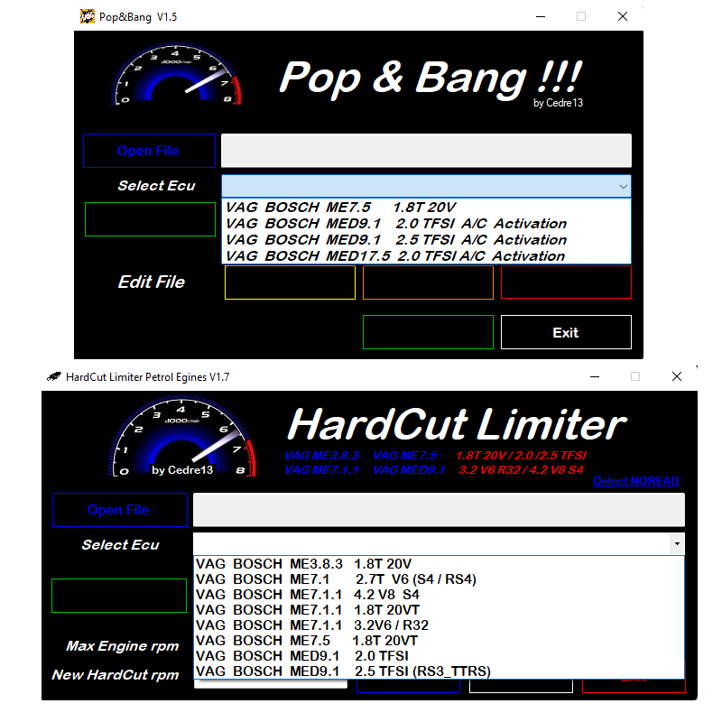 Paquete 6 en 1, nuevo limitado - Auto Repair Shop Software reseña y precio