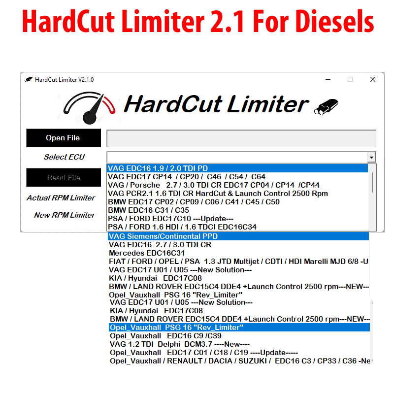 Paquete 6 en 1, nuevo limitado - Auto Repair Shop Software reseña y precio