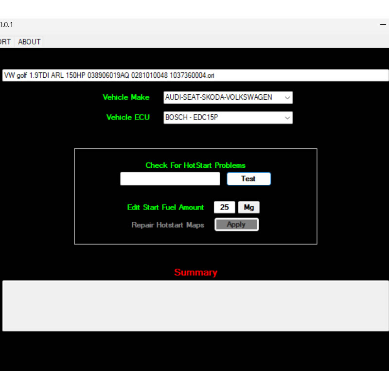 Paquete 6 en 1, nuevo limitado - Auto Repair Shop Software reseña y precio