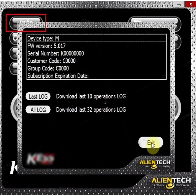 El último software de reparaci - Auto Repair Shop Software reseña y precio