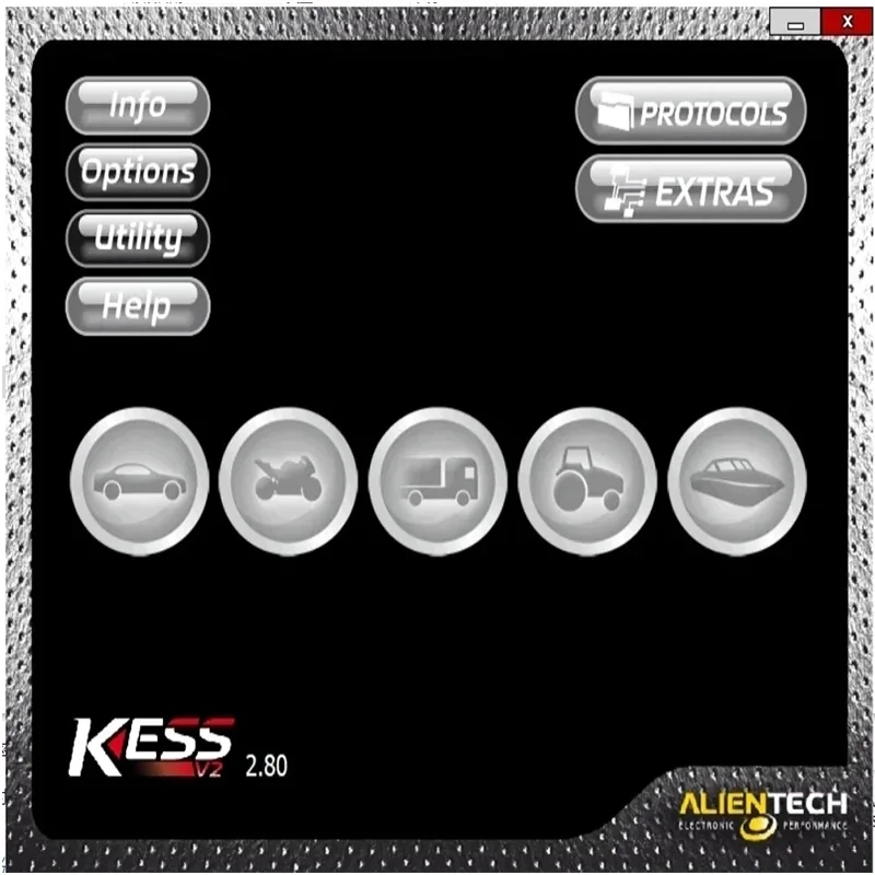 El último software de reparaci - Auto Repair Shop Software reseña y precio