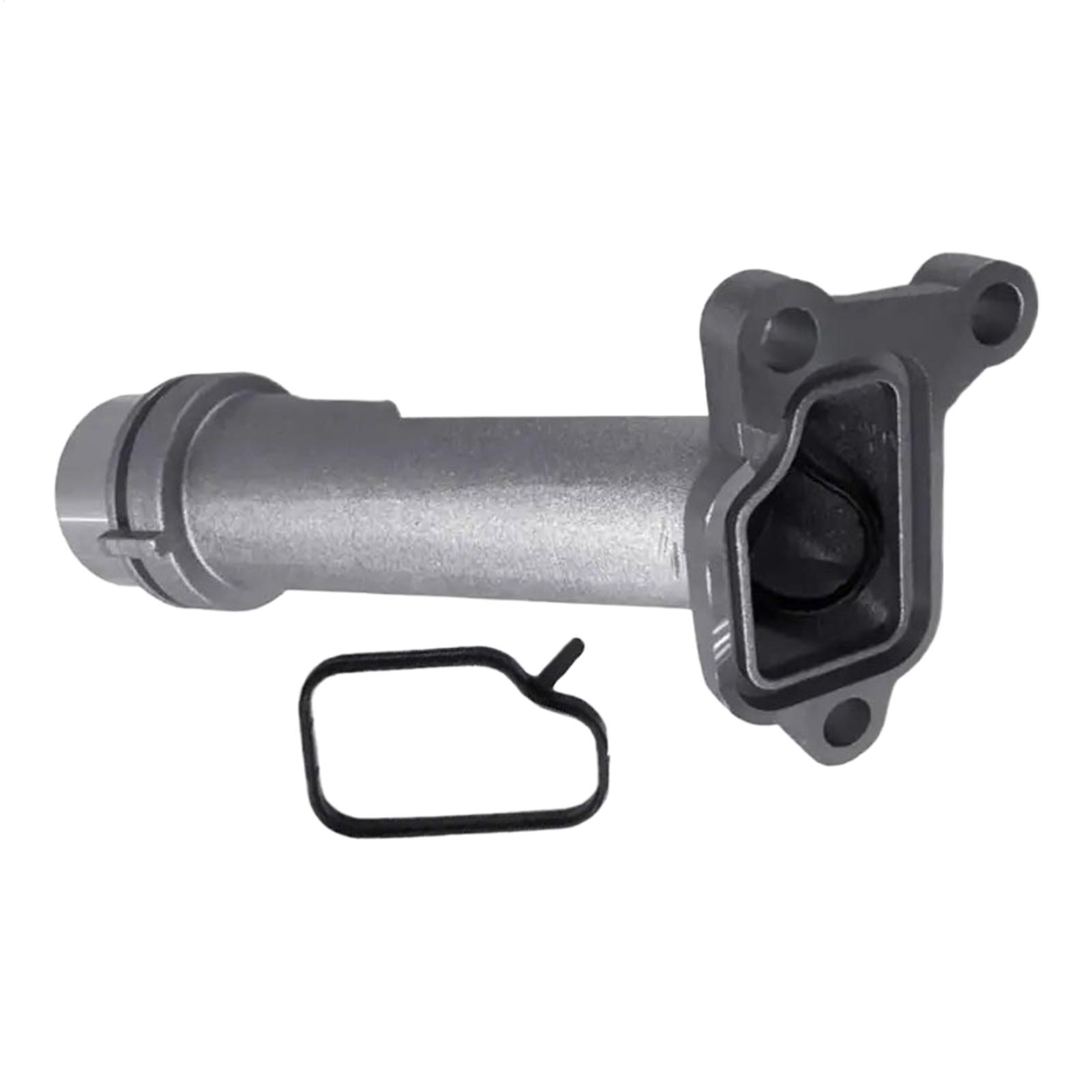 Conector de Tubería de Refrige - Auto Repair Shop In reseña y precio