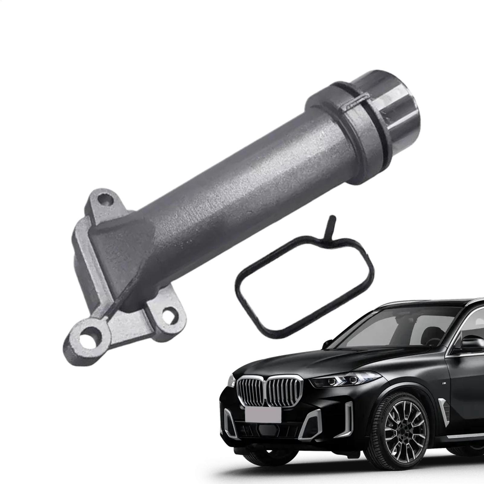 Conector de Tubería de Refrige - Auto Repair Shop In reseña y precio