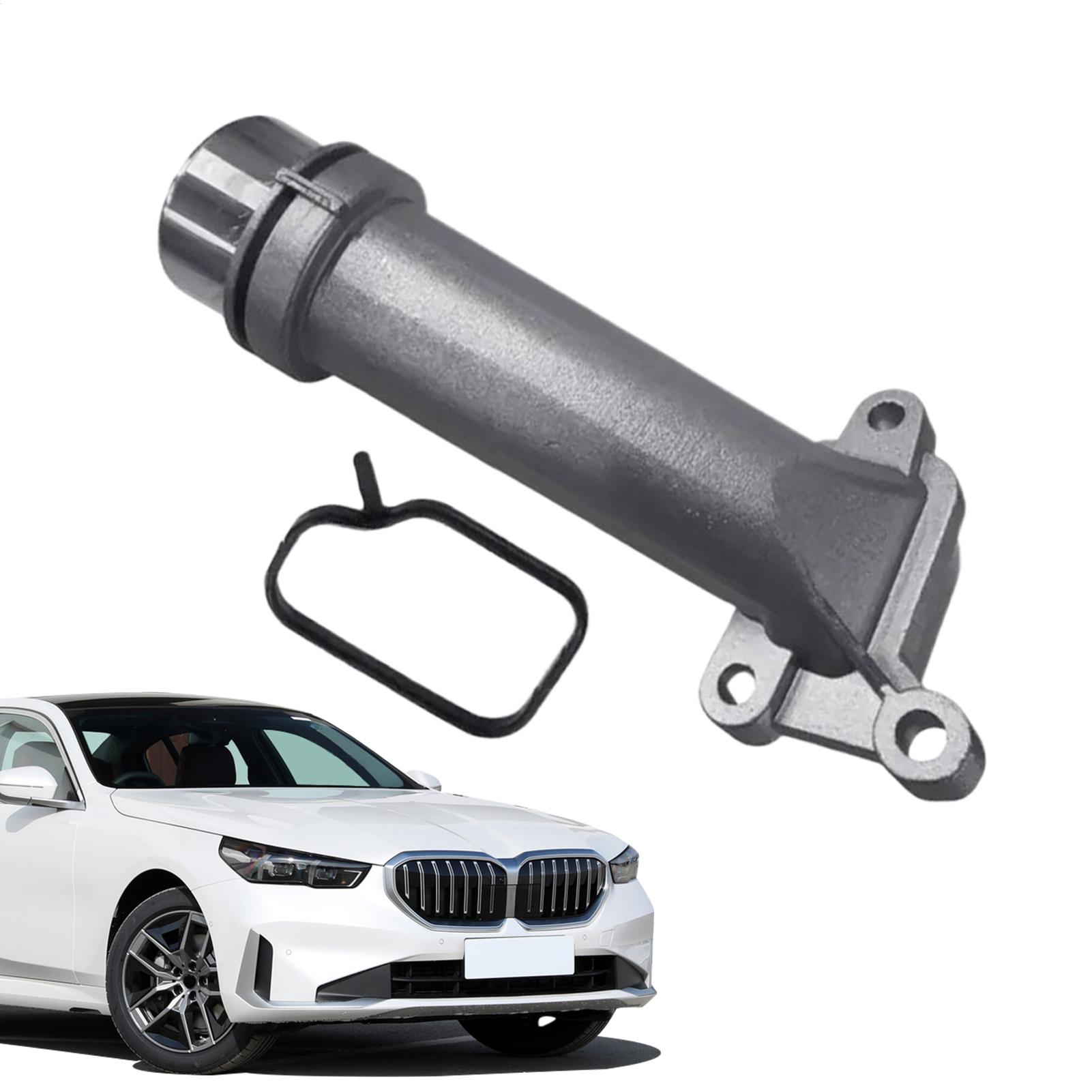 Conector de Tubería de Refrige - Auto Repair Shop In reseña y precio