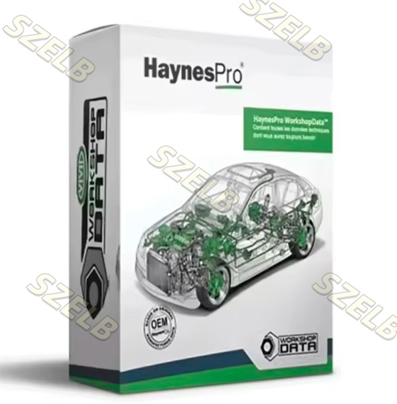 El software offline 7 en 1 más - Auto Repair Shop Software reseña y precio
