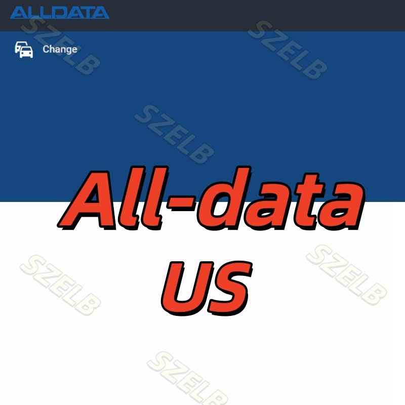 Software de Datos para Reparac - Auto Repair Shop Software reseña y precio