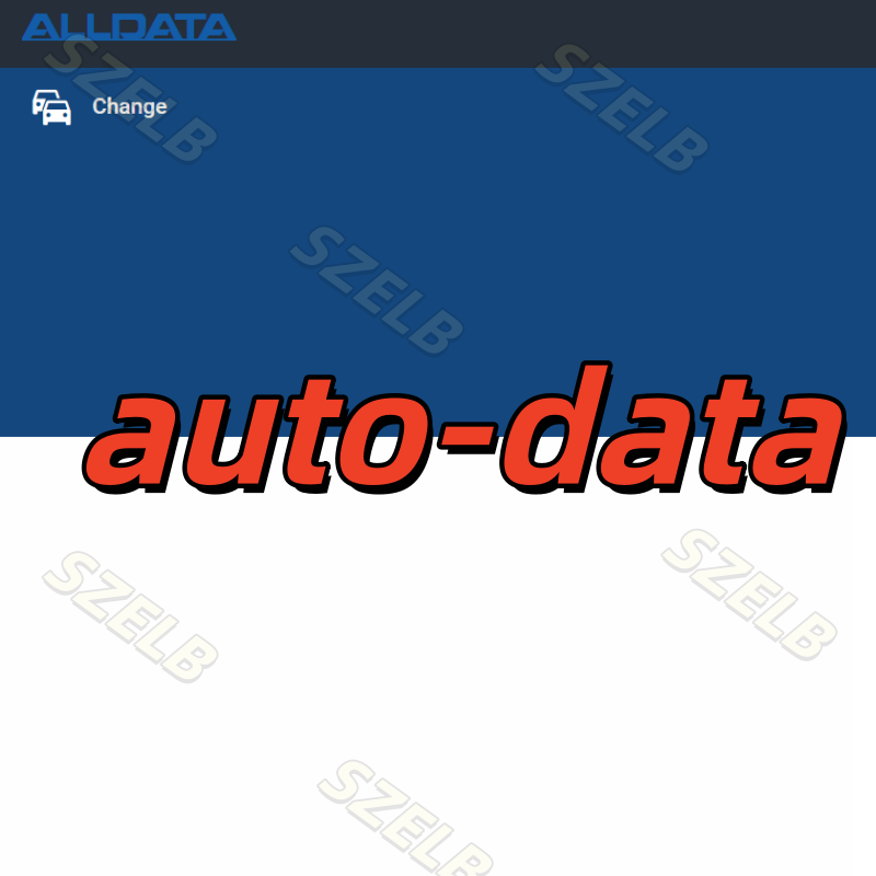 Software de Datos para Reparac - Auto Repair Shop Software reseña y precio