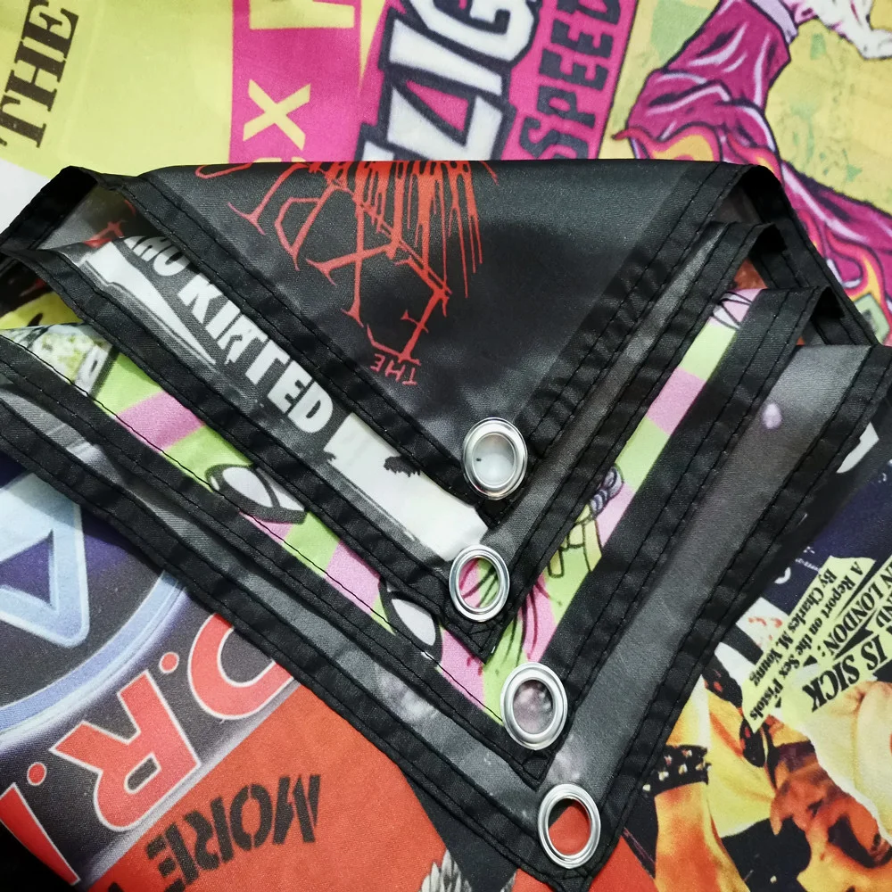 Águila Easy Rider Vintage deco - Auto Repair Shop In reseña y precio