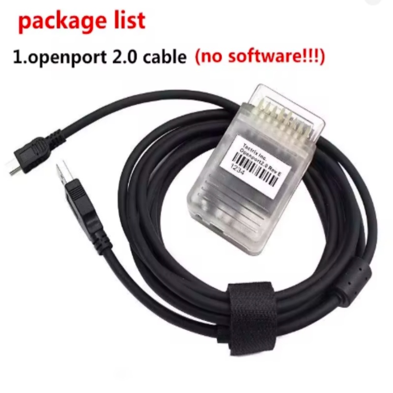 Software completo xentry 03.20 - Auto Repair Shop Software reseña y precio