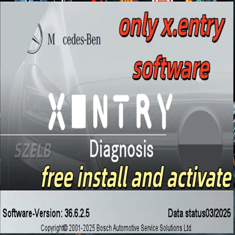 El software de diagnóstico com - Auto Repair Shop Software reseña y precio