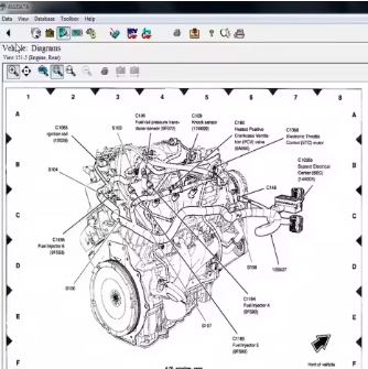 La última actualización de All - Auto Repair Shop Software reseña y precio