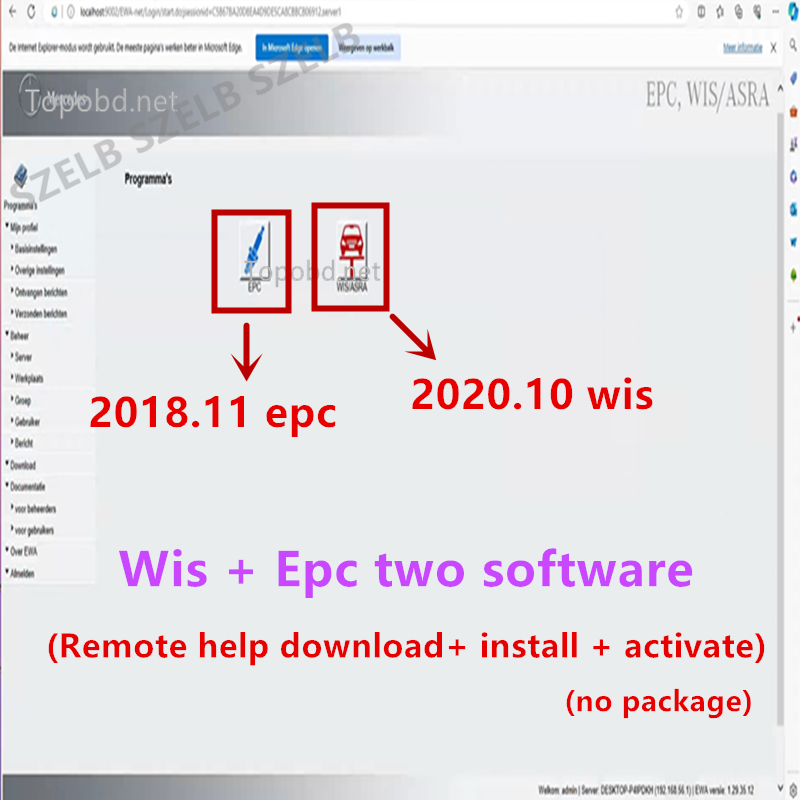 El Más Reciente Software de Di - Auto Repair Shop Software reseña y precio