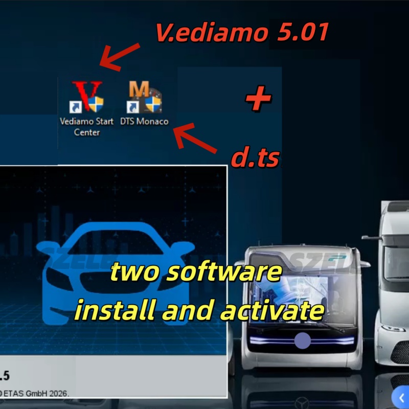 El Más Reciente Software de Di - Auto Repair Shop Software reseña y precio