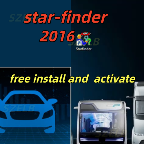 El Más Reciente Software de Di - Auto Repair Shop Software reseña y precio