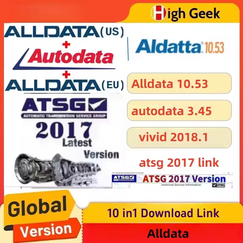 Software de Información de Ser - Auto Repair Shop Software reseña y precio