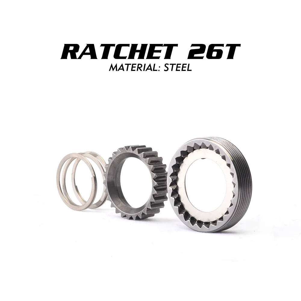 GOLDIX 370 350 310 180 160 ser - Brake Drum Lathe reseña y precio