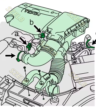 El software de reparación de a - Auto Repair Shop Software reseña y precio