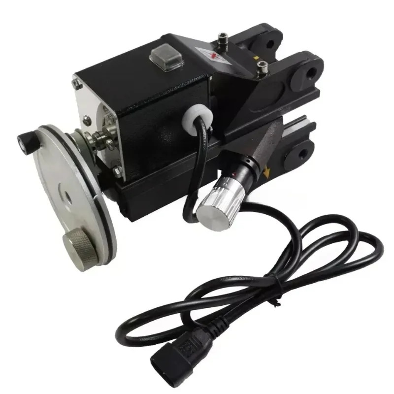 Torno de disco de freno Máquin - Brake Drum Lathe reseña y precio