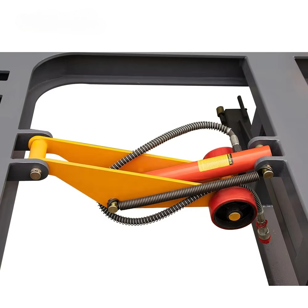 Equipo/Herramientas para Repar - Auto Repair Shop In reseña y precio