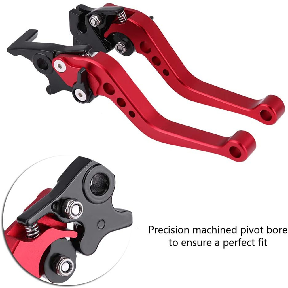 Manija modificada CNC para mot - Brake Drum Lathe reseña y precio
