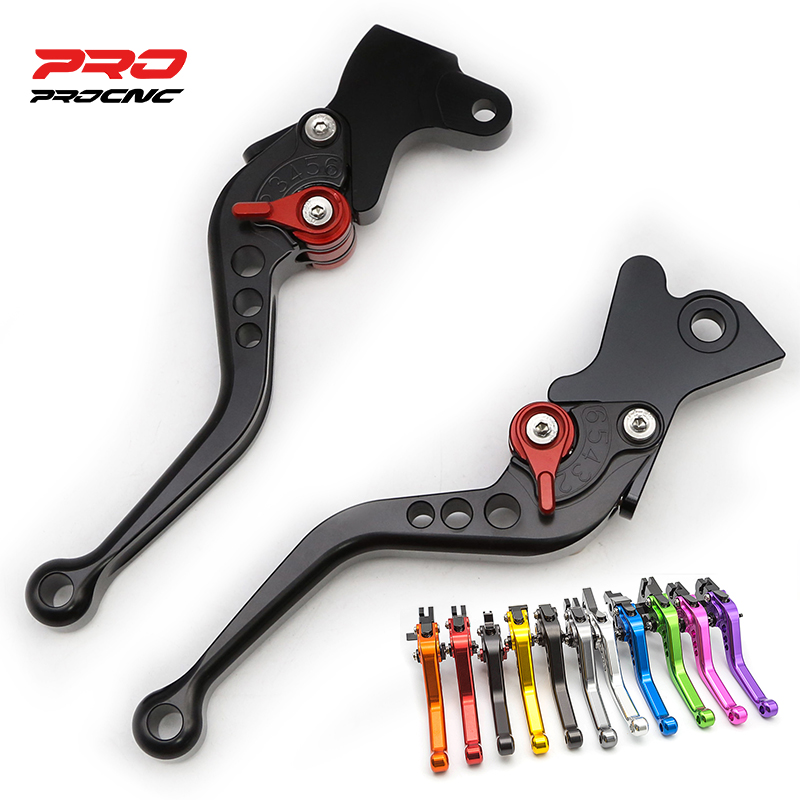 Para Piaggio NRG Purejet Liber - Brake Drum Lathe reseña y precio