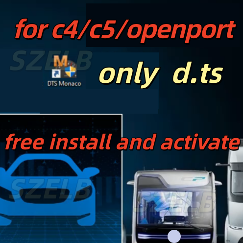 Base de datos de software Dts  - Auto Repair Shop Software reseña y precio