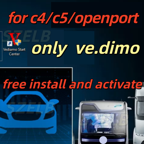 Base de datos de software Dts  - Auto Repair Shop Software reseña y precio